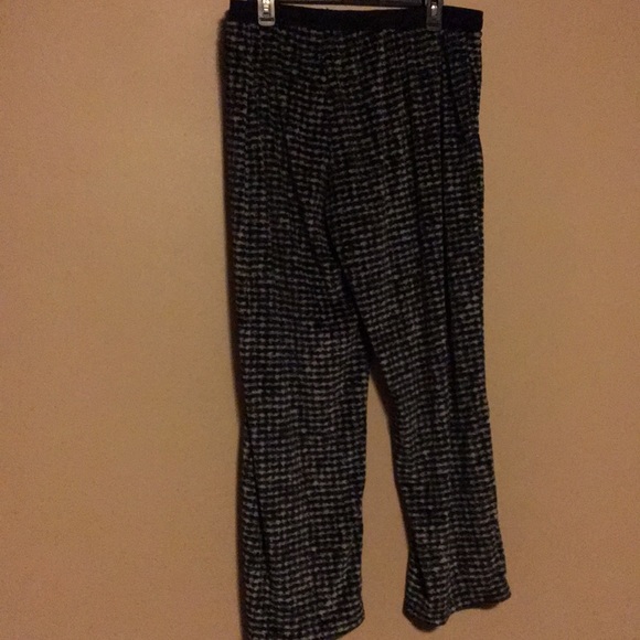 Pajama pants - Picture 2 of 4